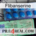 Flibanserine new02